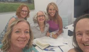 Englewood mayor candidates for 2025 pioneer days