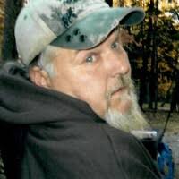 Obituary information for Randal Wade Comer