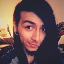 Dariana Rodriguez Email & Phone Number