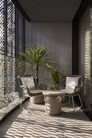 Check spelling or type a new query. Old Victorian Gas Tanks Are Now A Swank London Apartment Complex Hunker Balcony Design Balcony Decor Balcony Design Ideas