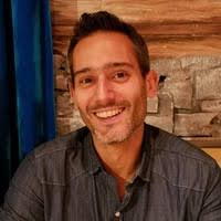 PDF) Practicas basadas en la evidencia Reporte en Español 2020 NCAEP EBP  Report Spanish