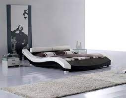 20 very cool modern beds for your room modern bed modern bed furniture bed design