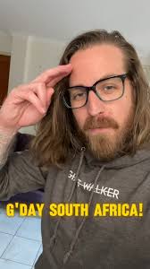 RISE RADIANT' TRACK BY TRACK: VALKYRIE In this next short episode of 'Rise  Radiant' Track by Track, we discuss Valkyrie! Check it out to discover the  origin of the song's title, what