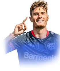 Maybe you would like to learn more about one of these? Marcel Sabitzer Fifa 21 83 Chemistry Linked Players Futhead