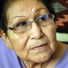 WIIKWEDONG DAZHI-OJIBWE