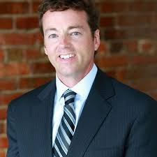 Buena Vista University