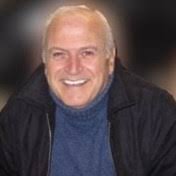 Abboud Family Obituaries