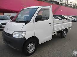 We did not find results for: Toyota Townace 2014 Toyota Town Ace For Sale Stock No 1335 Stc Japanese Used Cars