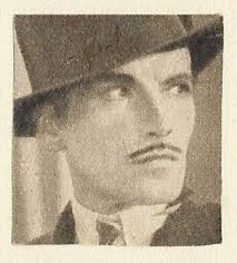 Life's a Stage (1930)