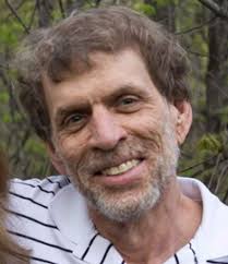 David L. Augenstein Obituary September 10, 2020