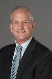 Denali Property Management