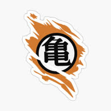 The turtle hermit armor is a crafted armor set crafted from earthen shards and silk. Turtle Hermit Stickers Redbubble