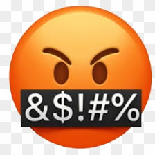 250k free png images with transparent background in 1500 pixels x 1500 pixels Free Iphone Emojis Png Images Hd Iphone Emojis Png Download Vhv