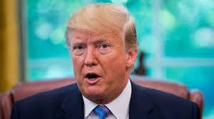 Former Breitbart White House correspondent to join Trump administration