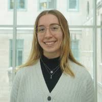 80+ "Whitcomb" profiles