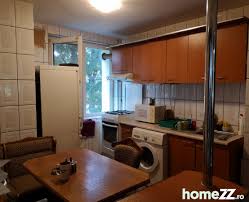 Maybe you would like to learn more about one of these? PersoanÄ FizicÄ Apartamente Bulevardul Ion Mihalache BucureÈti Apartamente De Vanzare AnunÈ Direct De La VanzÄtor