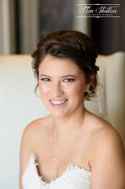 Dan & Vanessa's Wedding