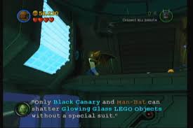 For the comic book, see lego batman 2: Destination Metropolis Lego Batman 2 Dc Super Heroes Wiki Guide Ign