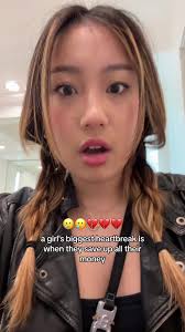 not to mention you never thought u would have to return it bc u did intense  research