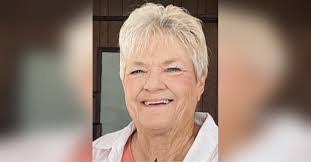 Logan Mcneely's Instagram, Twitter & Facebook