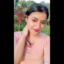 Instagram Influencer Spotlight On: Kayenat Parvin Ansari @kayenat_ansari