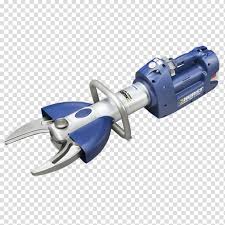 Hydraulic rescue tools vehicle extrication firefighter hydraulic #20716321. Hydraulic Rescue Tools Vehicle Extrication Hurst Jaws Of Life Inc Firefighter Transparent Background Png Clipart Hiclipart