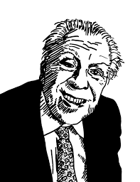 Jorge luis borges / library of congress. Jorge Luis Borges Friendly Fire