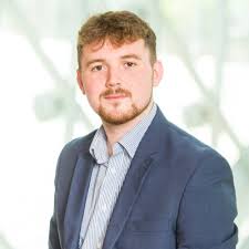 I'm thrilled to share that I've officially received the results for my  final ACA case study exam, marking the completion of my journey to becoming  ACA CTA exam qualified! After three years