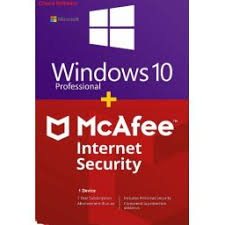 Works to upgrade windows 10 home to pro or to activate existing windows 10 professional pc or with fresh install of windows 10 professional. Windows 10 Pro Retail Prinde Reducerile Shopmania