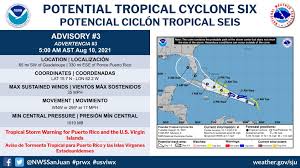 Boletin tormenta tropical bill advertencia numero 6 centro nacional de huracanes del snm miami fl al022021 traduccion revisada por el snm san a las 500 pm ast (2100 utc), el centro de la tormenta tropical bill estaba localizado cerca de la latitud 41.6 norte, longitud 59.6 oeste. Tlhcid9wqpx03m