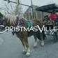 ChristmasVille Horse and Carriage Rides - Eventeny