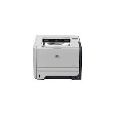 We test each machine thoroughly and replace the consumables that are in need of. Ø§Ù‚ÙØ² Ø§Ø°Ù‡Ø¨ Ø¹Ø¨Ø± Ø·ÙˆÙŠÙ„ ØªØ­Ù…ÙŠÙ„ ØªØ¹Ø±ÙŠÙ Ø·Ø§Ø¨Ø¹Ø© Hp Laserjet P2050 Ortonaforrunners It