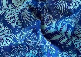 Image result for batik