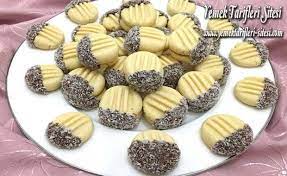 kuru pasta tarifi pasta tarifleri pasta yemek