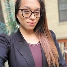 Nicole Berman's Instagram, Twitter & Facebook