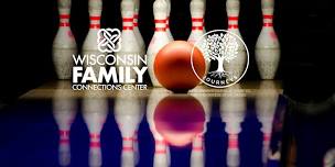 Taylor/Clark County Family Bowling: Medford