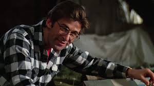 Adam still looked at him just as calm. Adam Maitland Beetlejuice Wiki Fandom