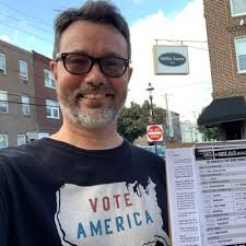 Michael.Huff.Esq. (@Michael_N_Huff)