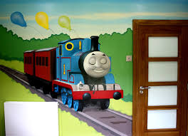 We did not find results for: Thomas The Train Room Decor You Ll Love In 2021 Visualhunt