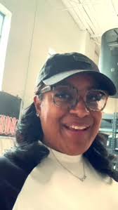 Jayda Wayda 23rd Jordan Birthday Cake