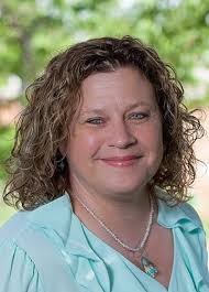 AGFC announces director of new northwest Arkansas nature center • Arkansas  Game & Fish Commission