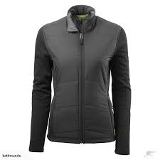 bargain 149 98 40 off kathmandu ohau womens