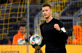 Check spelling or type a new query. Buy Borussia Dortmund Anniversary Kit Cheap Online