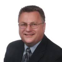 Brian Haddock Email & Phone Number