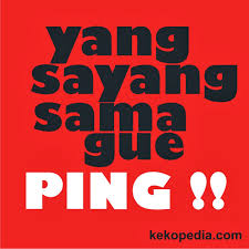 Check spelling or type a new query. Kata Kata Bugis Lucu Banget