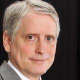 Cincinnati Social Security Disability Attorneys