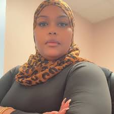 Guess who's coming back to GET TO WORTHY?! 👀🔥 By popular demand, my  coach, Chris Crumpler is returning to the stage for #GTW2025! If you were  in the room last year, you