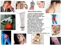 Maybe you would like to learn more about one of these? Https Www Foreverliving Com Retail Shop Shopping Do Task Viewproductdetail Itemcode 064 Forever Living Products Forever Products Aloe Heat Lotion