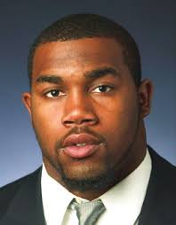 1964 NATIONAL CHAMPIONS