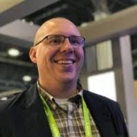 Duane Maxwell's Instagram, Twitter & Facebook